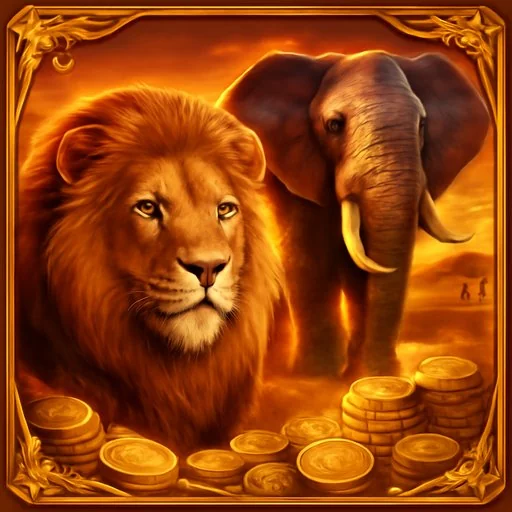 jaya777 APK download notification on phone