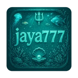jaya777 logout screen