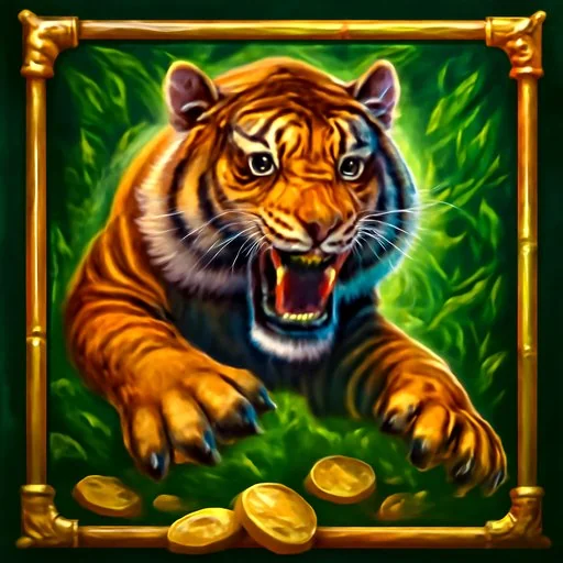 jaya777 bKash Nagad Rocket transaction screen