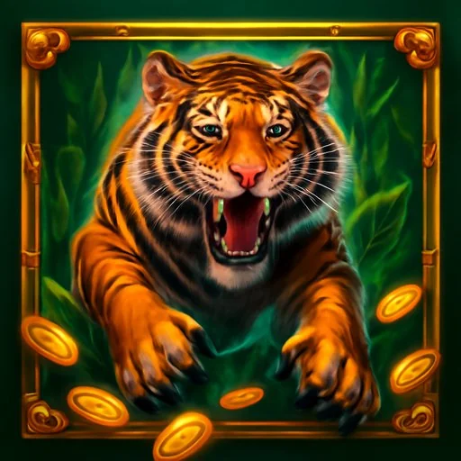 jaya777 mobile cricket scores and game lobby