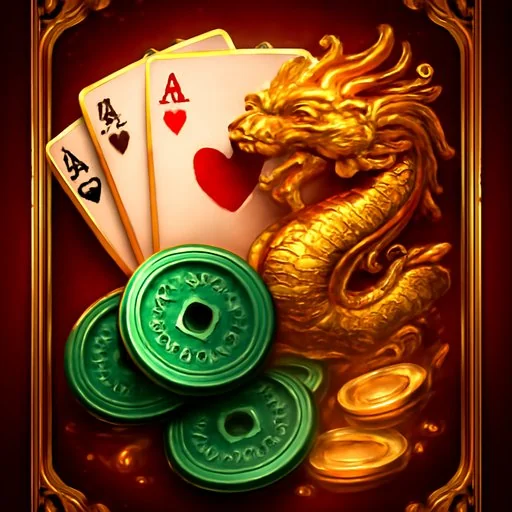 jaya777 hand APK download